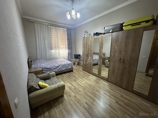 Satılır 3 otaqlı köhnə tikili 65 m², Lökbatan q., photo 4 from 15