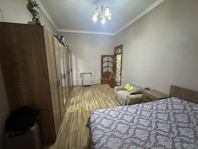 Satılır 3 otaqlı köhnə tikili 65 m², Lökbatan q., photo 5 from 15