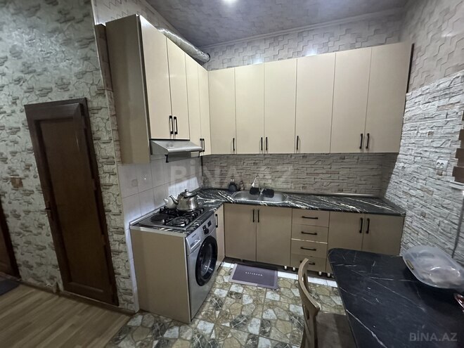 Satılır 3 otaqlı köhnə tikili 65 m², Lökbatan q., photo 11 from 15