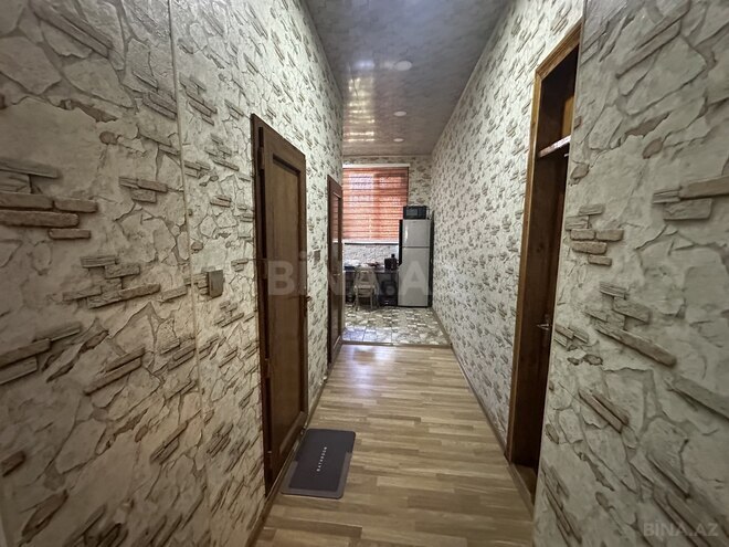 Satılır 3 otaqlı köhnə tikili 65 m², Lökbatan q., photo 9 from 15