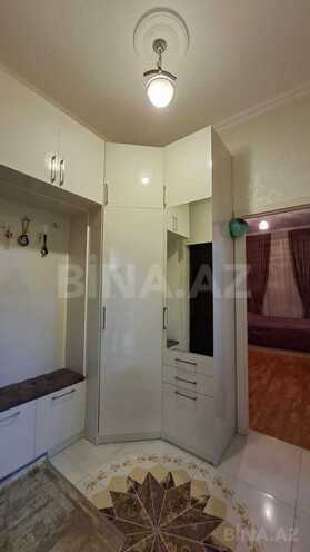 Satılır 3 otaqlı yeni tikili 58 m², photo 13 from 16