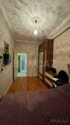 Satılır 3 otaqlı yeni tikili 58 m², photo 6 from 16