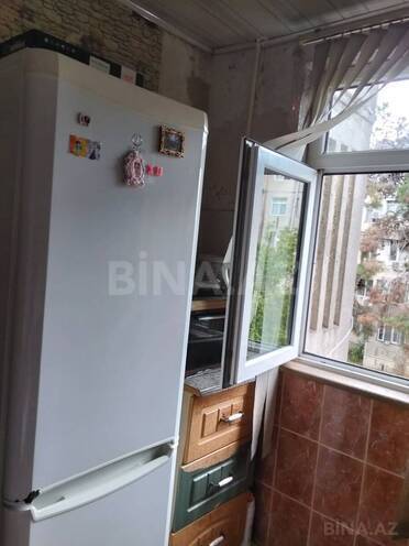 Продаётся 2-комн. вторичка 56 м², м. Нефтчиляр, photo 7 from 12