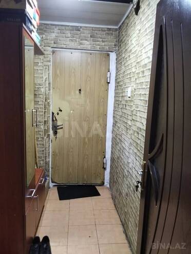 Продаётся 2-комн. вторичка 56 м², м. Нефтчиляр, photo 11 from 12
