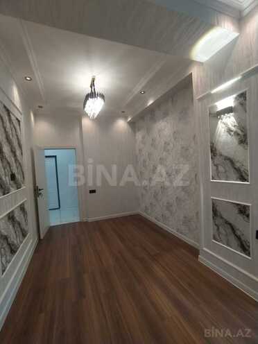 Продаётся 2-комн. новостройка 45 м², photo 7 from 13