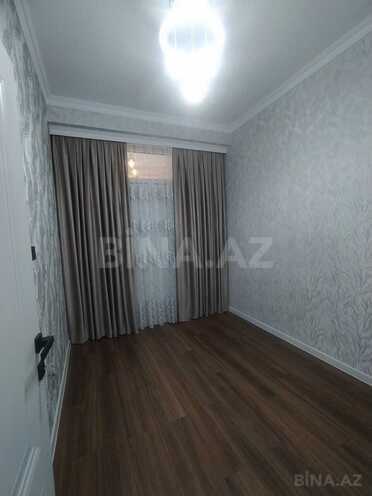 Продаётся 2-комн. новостройка 45 м², photo 5 from 13