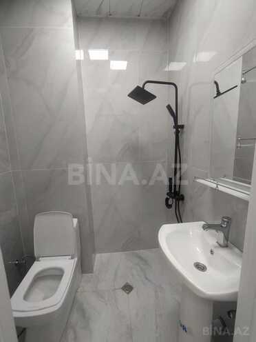 Продаётся 2-комн. новостройка 45 м², photo 12 from 13