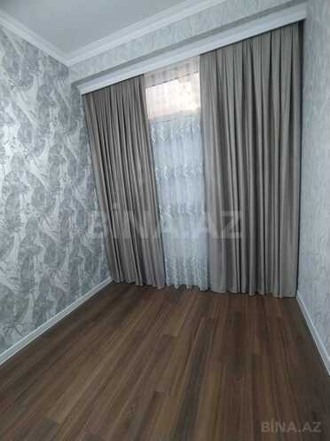 Продаётся 2-комн. новостройка 45 м², photo 6 from 13