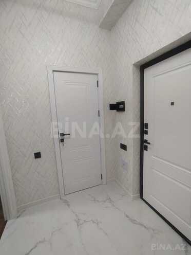 Продаётся 2-комн. новостройка 45 м², photo 11 from 13