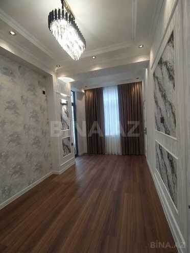 Продаётся 2-комн. новостройка 45 м², photo 3 from 13