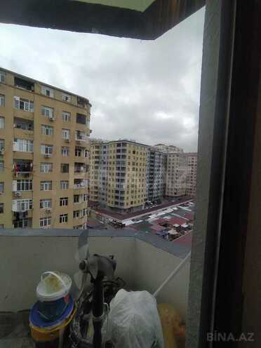 Продаётся 2-комн. новостройка 45 м², photo 9 from 13