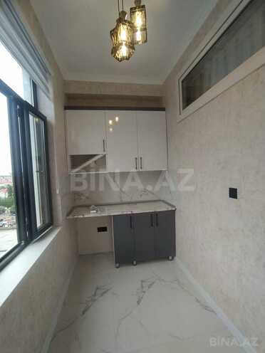 Продаётся 2-комн. новостройка 45 м², photo 8 from 13