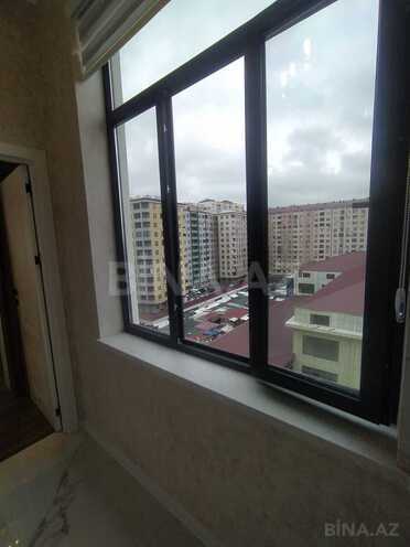 Продаётся 2-комн. новостройка 45 м², photo 10 from 13