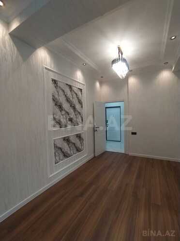 Продаётся 2-комн. новостройка 45 м², photo 4 from 13