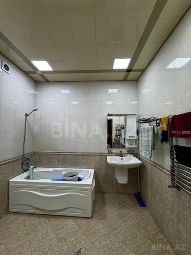 Продаётся 2-комн. новостройка 105 м², м. 8 ноября, photo 11 from 13