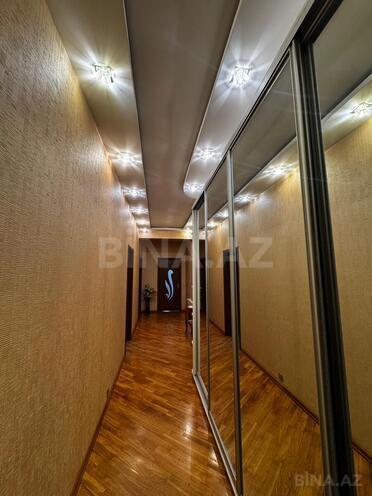 Продаётся 2-комн. новостройка 105 м², м. 8 ноября, photo 5 from 13
