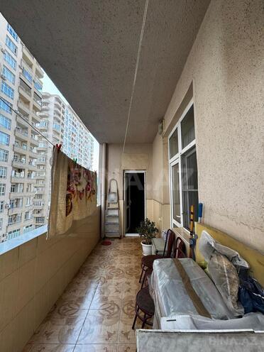 Продаётся 2-комн. новостройка 105 м², м. 8 ноября, photo 7 from 13