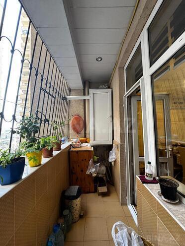 Продаётся 2-комн. новостройка 105 м², м. 8 ноября, photo 8 from 13