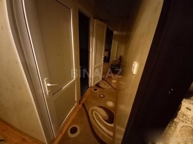 Продаётся 3-комн. вторичка 72 м², Хатаинский р., photo 5 from 10
