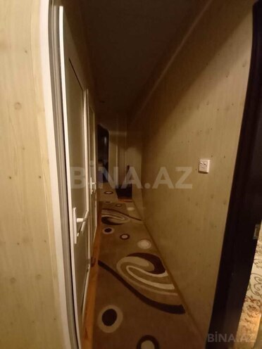 Продаётся 3-комн. вторичка 72 м², Хатаинский р., photo 6 from 10