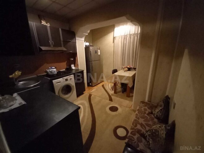 Продаётся 3-комн. вторичка 72 м², Хатаинский р., photo 7 from 10