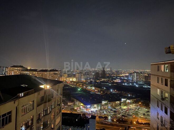 Сдаётся 2-комн. новостройка 50 м², м. 20 января, photo 10 from 11