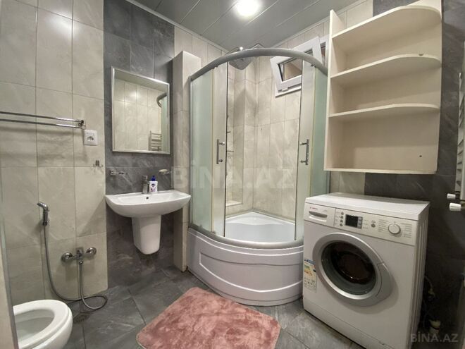 Сдаётся 2-комн. новостройка 50 м², м. 20 января, photo 9 from 11