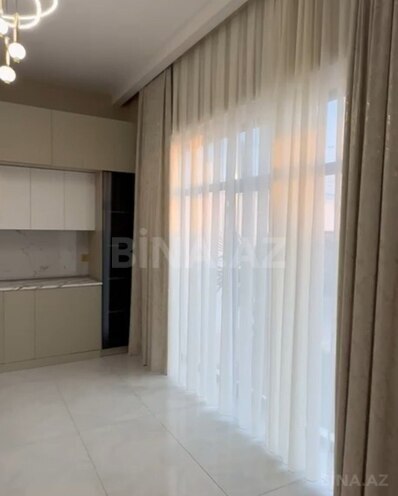 Satılır 4 otaqlı həyət evi/bağ evi 152 m², Mərdəkan q., photo 8 from 19