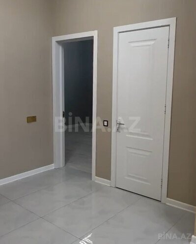 Satılır 4 otaqlı həyət evi/bağ evi 152 m², Mərdəkan q., photo 9 from 19