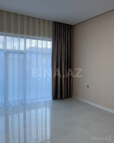 Satılır 4 otaqlı həyət evi/bağ evi 152 m², Mərdəkan q., photo 7 from 19