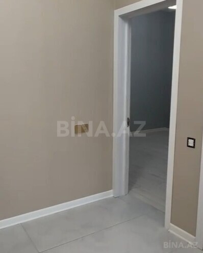 Satılır 4 otaqlı həyət evi/bağ evi 152 m², Mərdəkan q., photo 11 from 19