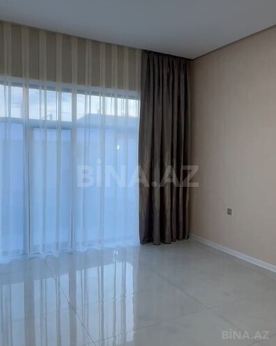 Satılır 4 otaqlı həyət evi/bağ evi 152 m², Mərdəkan q., photo 6 from 19