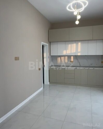 Satılır 4 otaqlı həyət evi/bağ evi 152 m², Mərdəkan q., photo 10 from 19