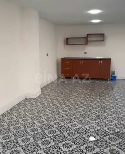 Satılır 4 otaqlı həyət evi/bağ evi 152 m², Mərdəkan q., photo 18 from 19