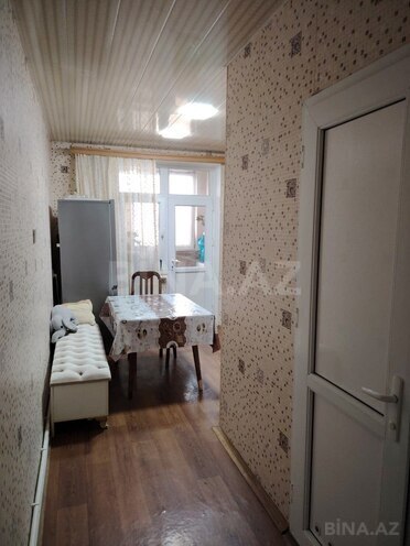 Satılır 3 otaqlı köhnə tikili 66.1 m², Hövsan q., photo 9 from 14