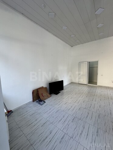 Сдаётся  объект 50 м², м. Иншаатчылар, photo 4 from 11