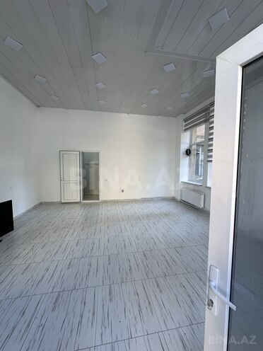 Сдаётся  объект 50 м², м. Иншаатчылар, photo 5 from 11