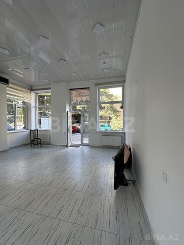 Сдаётся  объект 50 м², м. Иншаатчылар, photo 3 from 11