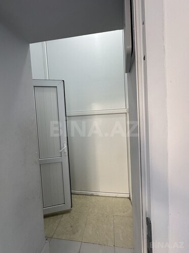 Сдаётся  объект 50 м², м. Иншаатчылар, photo 10 from 11