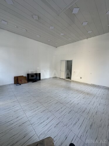 Сдаётся  объект 50 м², м. Иншаатчылар, photo 8 from 11