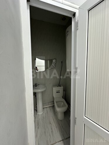 Сдаётся  объект 50 м², м. Иншаатчылар, photo 7 from 11