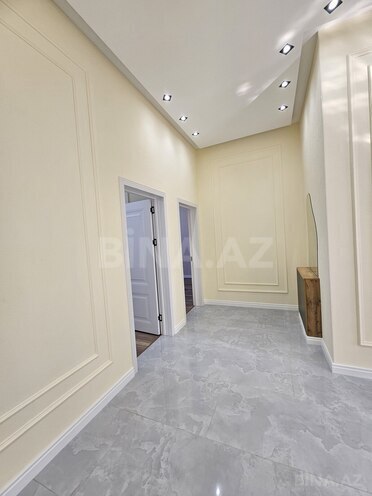 Satılır 4 otaqlı həyət evi/bağ evi 160 m², Mərdəkan q., photo 17 from 23
