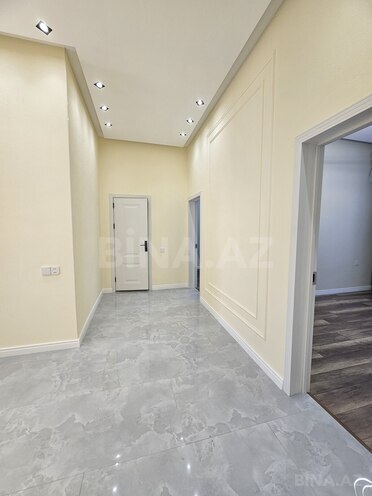Satılır 4 otaqlı həyət evi/bağ evi 160 m², Mərdəkan q., photo 21 from 23