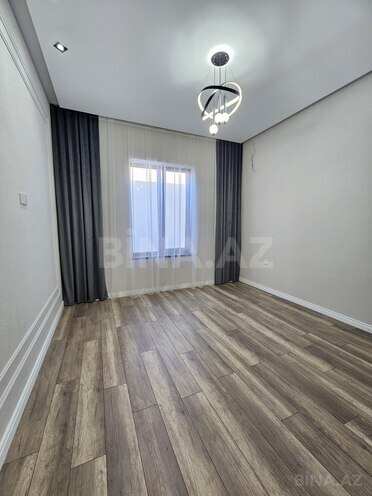 Satılır 4 otaqlı həyət evi/bağ evi 160 m², Mərdəkan q., photo 15 from 23