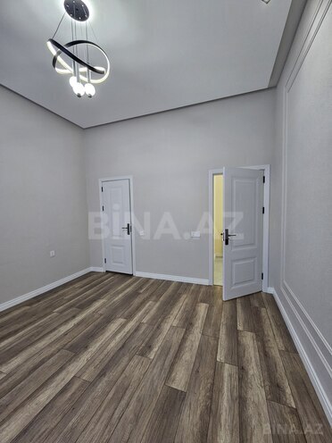 Satılır 4 otaqlı həyət evi/bağ evi 160 m², Mərdəkan q., photo 18 from 23