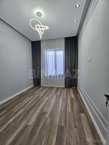 Satılır 4 otaqlı həyət evi/bağ evi 160 m², Mərdəkan q., photo 10 from 23