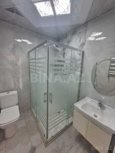 Сдаётся 12-комн. новостройка 70 м², м. Иншаатчылар, photo 12 from 13