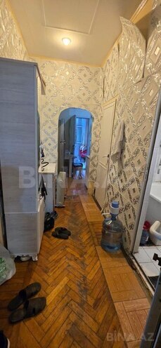 Satılır 2 otaqlı köhnə tikili 60 m², 28 May m., photo 10 from 13