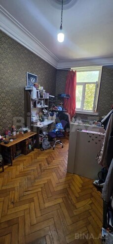 Satılır 2 otaqlı köhnə tikili 60 m², 28 May m., photo 7 from 13