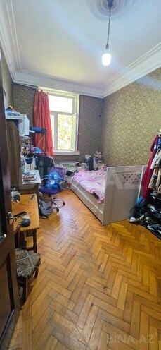 Satılır 2 otaqlı köhnə tikili 60 m², 28 May m., photo 6 from 13